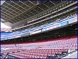 IMG_2708.JPG