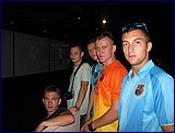 IMG_2718.JPG