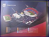 IMG_2723.JPG