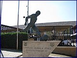 IMG_2726.JPG