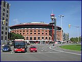 IMG_2732.JPG