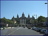 IMG_2735.JPG