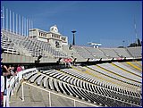 IMG_2737.JPG