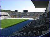 IMG_2738.JPG