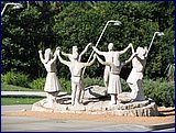 IMG_2754.JPG