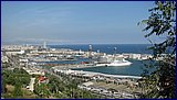 IMG_2756.JPG