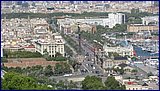 IMG_2757.JPG