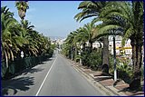 IMG_2762.JPG