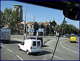 IMG_2763.JPG