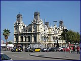 IMG_2765.JPG