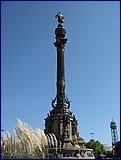 IMG_2766.JPG