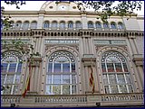IMG_2770.JPG