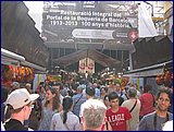 IMG_2774.JPG