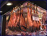 IMG_2775.JPG