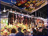 IMG_2776.JPG