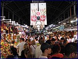 IMG_2777.JPG