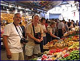 IMG_2779.JPG