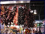 IMG_2780.JPG