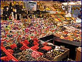 IMG_2781.JPG