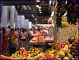 IMG_2782.JPG