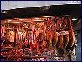 IMG_2784.JPG