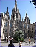 IMG_2793.JPG