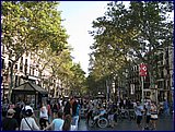 IMG_2804.JPG