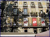 IMG_2815.JPG