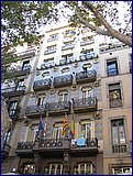 IMG_2823.JPG