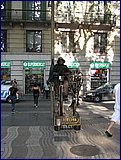 IMG_2825.JPG