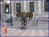 IMG_2826.JPG