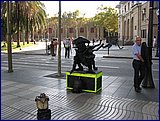 IMG_2827.JPG