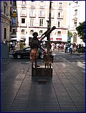 IMG_2829.JPG