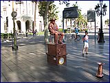 IMG_2830.JPG