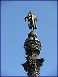 IMG_2833.JPG