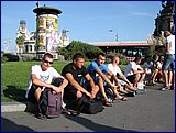 IMG_2834.JPG