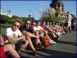 IMG_2835.JPG