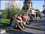 IMG_2836.JPG