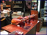 IMG_2841.JPG