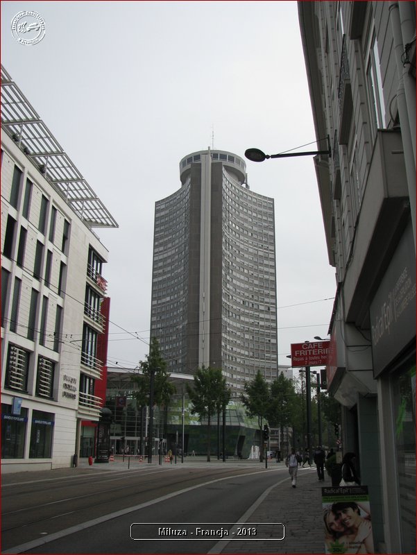 003_Miluza.JPG