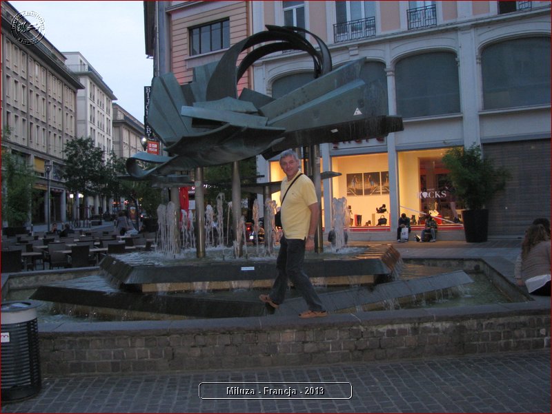 017_Miluza.JPG