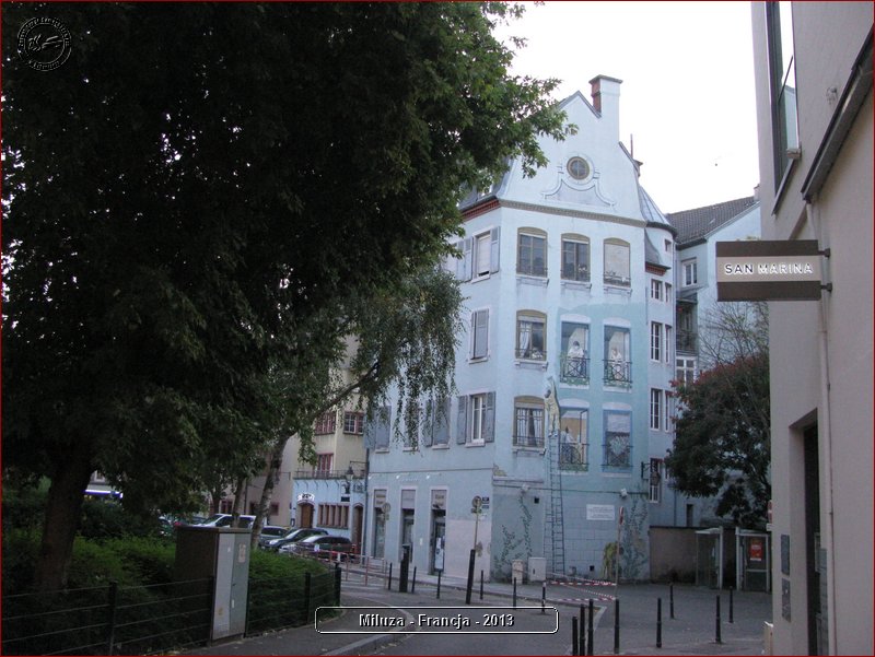 020_Miluza.JPG