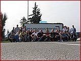 001_Miluza.JPG