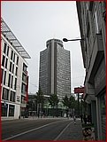 003_Miluza.JPG
