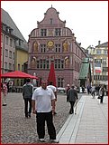 007_Miluza.JPG