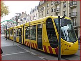 011_Miluza.JPG