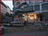 017_Miluza.JPG