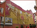 019_Miluza.JPG