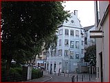020_Miluza.JPG