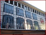 021_Miluza.JPG